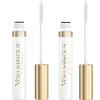 imageLOreal Paris Voluminous Lash Boosting Conditioning Primer Mascara White Primer 024 Fl Oz 1 CountWhite