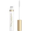 imageLOreal Paris Voluminous Lash Boosting Conditioning Primer Mascara White Primer 024 Fl Oz 1 CountWhite Primer
