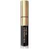 imageLOreal Paris Voluminous Noir Balm Volumizing Mascara Washable Black 026 Fl Oz 1 CountWashable Black