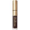 imageLOreal Paris Voluminous Noir Balm Volumizing Mascara Washable Black 026 Fl Oz 1 CountWashable Brown