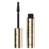 imageLOreal Paris Voluminous Panorama Mascara Volumizing and Lengthening Formula Longwear SmudgeResistant and Washable All Night Black Mascara 033 Fl OzBlackest Black