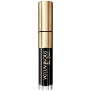 imageLOreal Paris Voluminous Noir Balm Volumizing Mascara Washable Black 026 Fl Oz 1 CountWashable Black