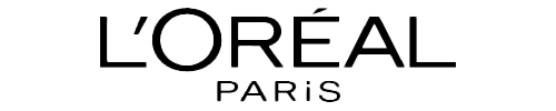 L'Oreal Paris