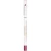 imageLOral Paris Age Perfect AntiFeathering Lip Liner Nude PinkBold Orchid