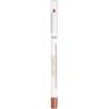 imageLOral Paris Age Perfect AntiFeathering Lip Liner Nude PinkBright Mocha