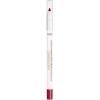 imageLOral Paris Age Perfect AntiFeathering Lip Liner Nude PinkPerfect Burgundy