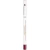 imageLOral Paris Age Perfect AntiFeathering Lip Liner Nude PinkRich Cranberry