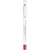 imageLOral Paris Age Perfect AntiFeathering Lip Liner Nude PinkSplendid Plum