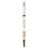 imageLOral Paris Age Perfect Brow Magnifying Pencil with Vitamin E AuburnAuburn