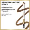 imageLOral Paris Age Perfect Brow Magnifying Pencil with Vitamin E AuburnAuburn