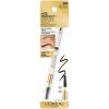 imageLOral Paris Age Perfect Brow Magnifying Pencil with Vitamin E AuburnDeep Brown