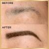 imageLOral Paris Age Perfect Brow Magnifying Pencil with Vitamin E AuburnDeep Brown