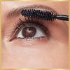 imageLOral Paris Age Perfect Lash Magnifying Mascara Black 028 Ounces