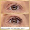 imageLOral Paris Age Perfect Lash Magnifying Mascara Black 028 Ounces