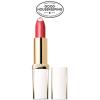 imageLOral Paris Age Perfect Luminous Hydrating Lipstick  Nourishing Serum Bright Mocha 013 oz104 Luminous Pink