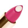 imageLOral Paris Age Perfect Luminous Hydrating Lipstick  Nourishing Serum Bright Mocha 013 oz108 Splendid Plum