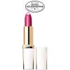 imageLOral Paris Age Perfect Luminous Hydrating Lipstick  Nourishing Serum Bright Mocha 013 oz108 Splendid Plum