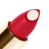 imageLOral Paris Age Perfect Luminous Hydrating Lipstick  Nourishing Serum Bright Mocha 013 oz110 Flaming Carmin