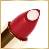 imageLOral Paris Age Perfect Luminous Hydrating Lipstick  Nourishing Serum Bright Mocha 013 oz112 Sublime Red