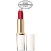 imageLOral Paris Age Perfect Luminous Hydrating Lipstick  Nourishing Serum Bright Mocha 013 oz112 Sublime Red