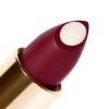 imageLOral Paris Age Perfect Luminous Hydrating Lipstick  Nourishing Serum Bright Mocha 013 oz114 Perfect Burgundy
