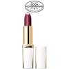 imageLOral Paris Age Perfect Luminous Hydrating Lipstick  Nourishing Serum Bright Mocha 013 oz116 Plum Wine
