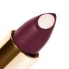 imageLOral Paris Age Perfect Luminous Hydrating Lipstick  Nourishing Serum Bright Mocha 013 oz116 Plum Wine