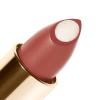 imageLOral Paris Age Perfect Luminous Hydrating Lipstick  Nourishing Serum Bright Mocha 013 ozBright Mocha