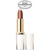 imageLOral Paris Age Perfect Luminous Hydrating Lipstick  Nourishing Serum Bright Mocha 013 ozBrilliant Brown