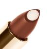 imageLOral Paris Age Perfect Luminous Hydrating Lipstick  Nourishing Serum Bright Mocha 013 ozBrilliant Brown