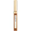 imageLOral Paris Age Perfect Radiant Concealer with Hydrating Serum and Glycerin AlmondCappuccino