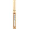 imageLOral Paris Age Perfect Radiant Concealer with Hydrating Serum and Glycerin AlmondCream Beige