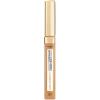 imageLOral Paris Age Perfect Radiant Concealer with Hydrating Serum and Glycerin AlmondGolden Honey