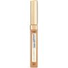 imageLOral Paris Age Perfect Radiant Concealer with Hydrating Serum and Glycerin AlmondGolden Sun