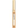 imageLOral Paris Age Perfect Radiant Concealer with Hydrating Serum and Glycerin AlmondHoney Rose
