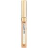 imageLOral Paris Age Perfect Radiant Concealer with Hydrating Serum and Glycerin AlmondNatural Beige