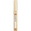 imageLOral Paris Age Perfect Radiant Concealer with Hydrating Serum and Glycerin AlmondSand