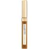 imageLOral Paris Age Perfect Radiant Concealer with Hydrating Serum and Glycerin AlmondSienna