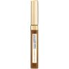 imageLOral Paris Age Perfect Radiant Concealer with Hydrating Serum and Glycerin Honey RoseAlmond
