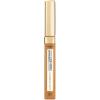 imageLOral Paris Age Perfect Radiant Concealer with Hydrating Serum and Glycerin Honey RoseCaramel Beige