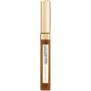imageLOral Paris Age Perfect Radiant Concealer with Hydrating Serum and Glycerin Honey RoseEspresso