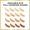 imageLOral Paris Age Perfect Radiant Concealer with Hydrating Serum and Glycerin Honey RoseGolden Honey