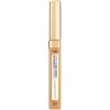 imageLOral Paris Age Perfect Radiant Concealer with Hydrating Serum and Glycerin Honey RoseIvory Beige