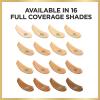 imageLOral Paris Age Perfect Radiant Concealer with Hydrating Serum and Glycerin Honey RoseIvory Beige
