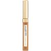 imageLOral Paris Age Perfect Radiant Concealer with Hydrating Serum and Glycerin Honey RoseToffee
