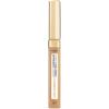 imageLOral Paris Age Perfect Radiant Concealer with Hydrating Serum and Glycerin Honey RoseWarm Beige