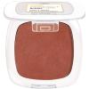 imageLOral Paris Age Perfect Radiant Satin Blush with Camellia Oil RosewoodAmber