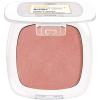 imageLOral Paris Age Perfect Radiant Satin Blush with Camellia Oil RosewoodRosewood