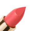 imageLOral Paris Age Perfect Satin Lipstick with Precious Oils 208 Subtle Primrose 013 Ounce200 Pink Petal
