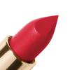 imageLOral Paris Age Perfect Satin Lipstick with Precious Oils 208 Subtle Primrose 013 Ounce202 Blooming Rose